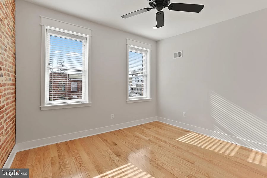 Furnished Finder property 767893_1 photo 2