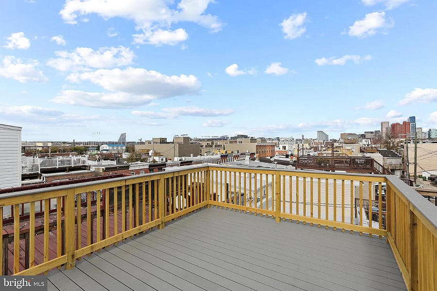 Furnished Finder property 767893_1 photo 5