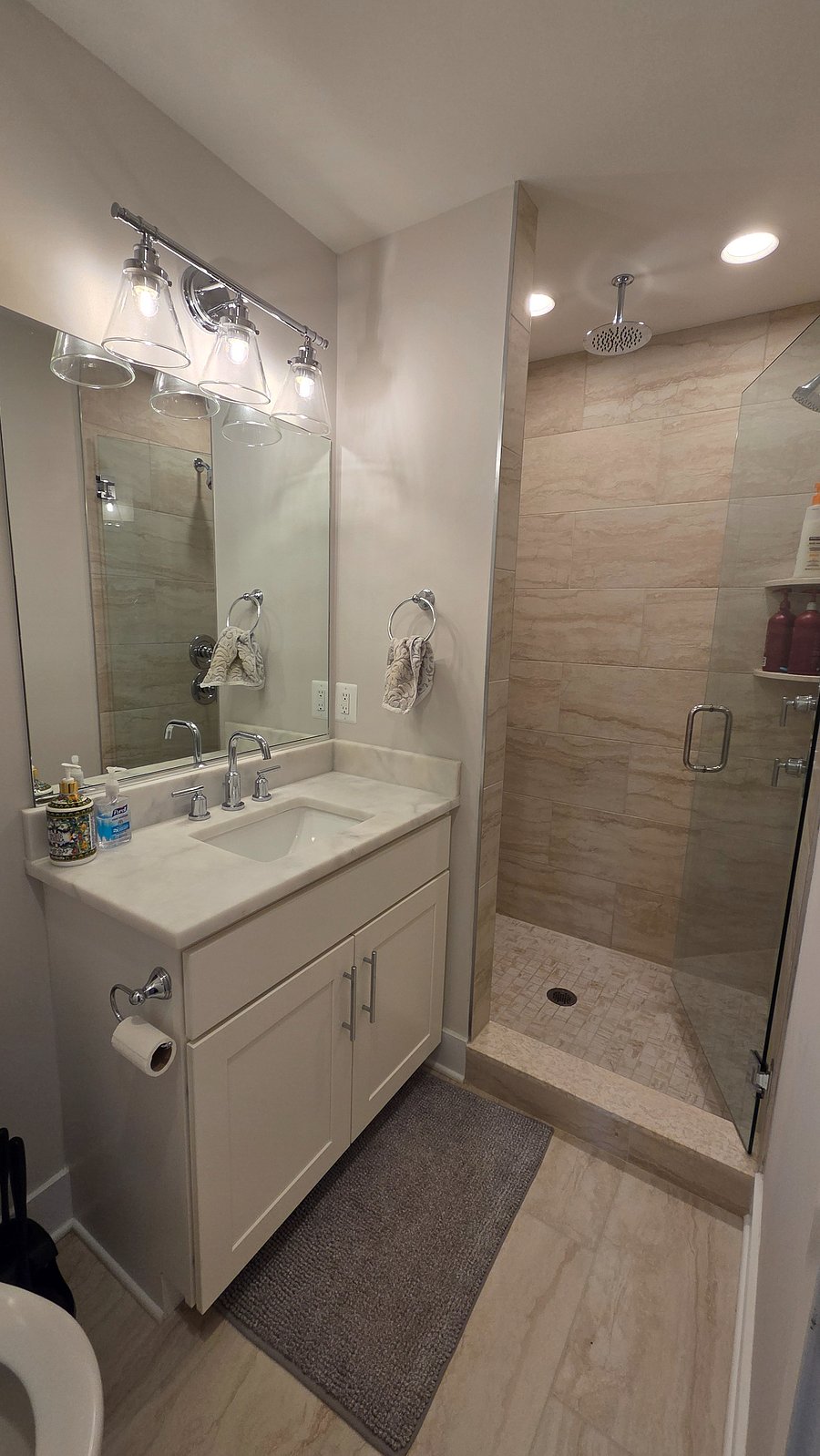 Furnished Finder property 767893_1 photo 4