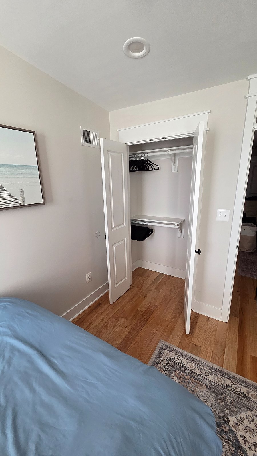 Furnished Finder property 767893_1 photo 3