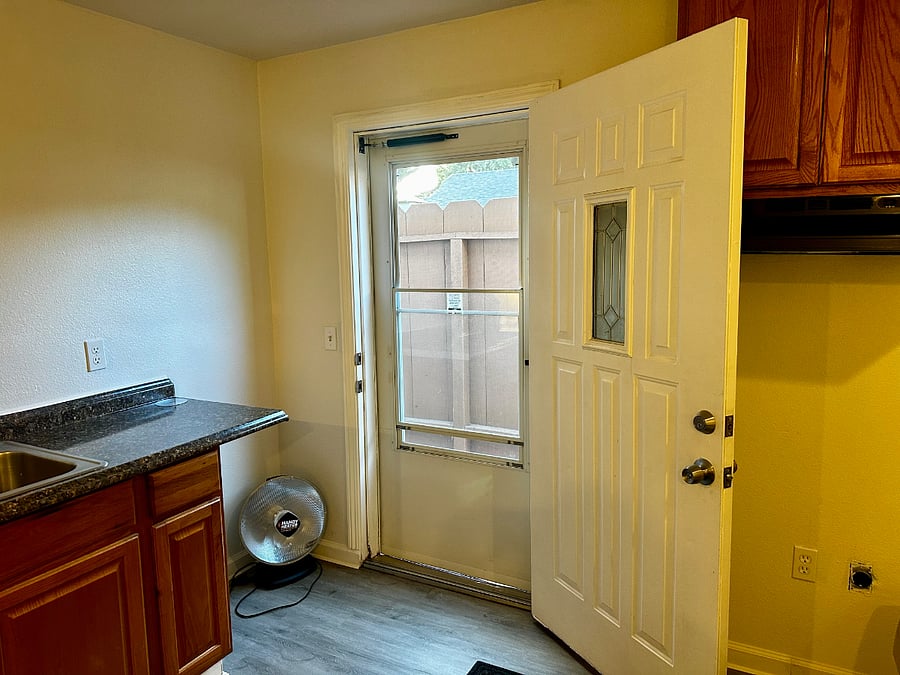 Furnished Finder property 767894_1 photo 10