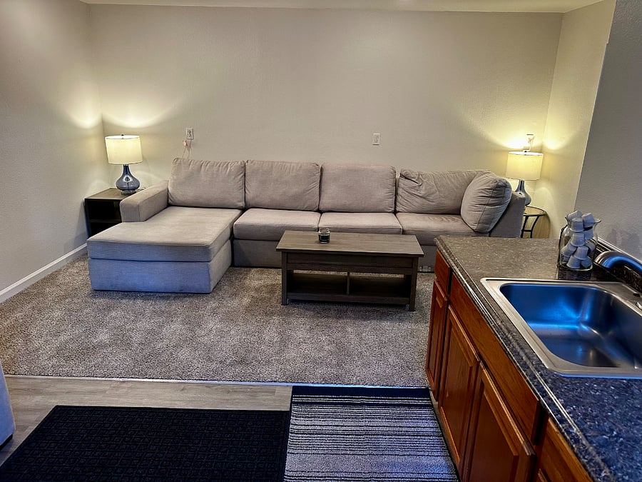 Furnished Finder property 767894_1 photo 11