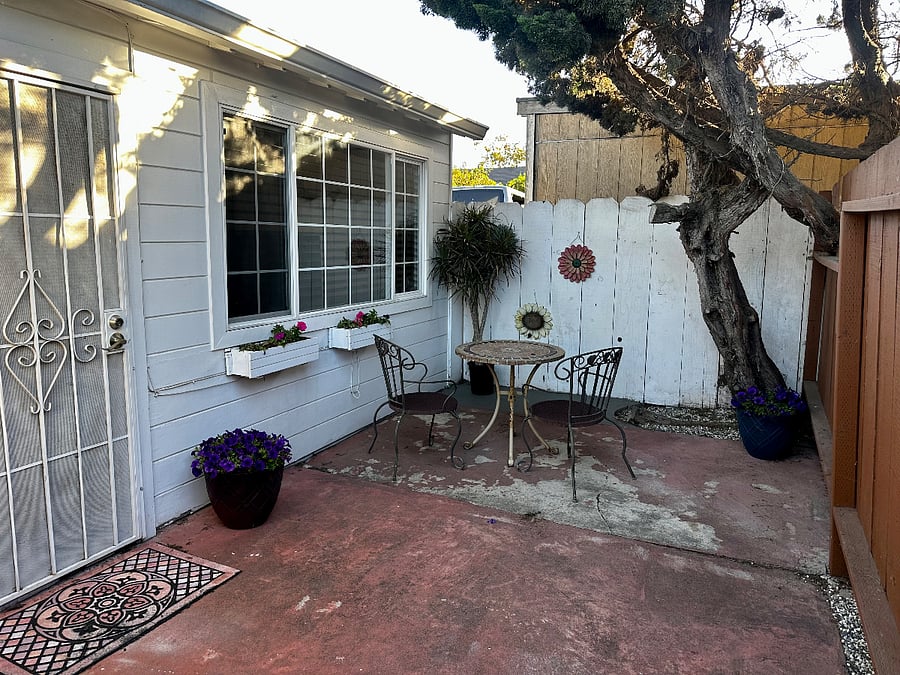 Furnished Finder property 767894_1 photo 12