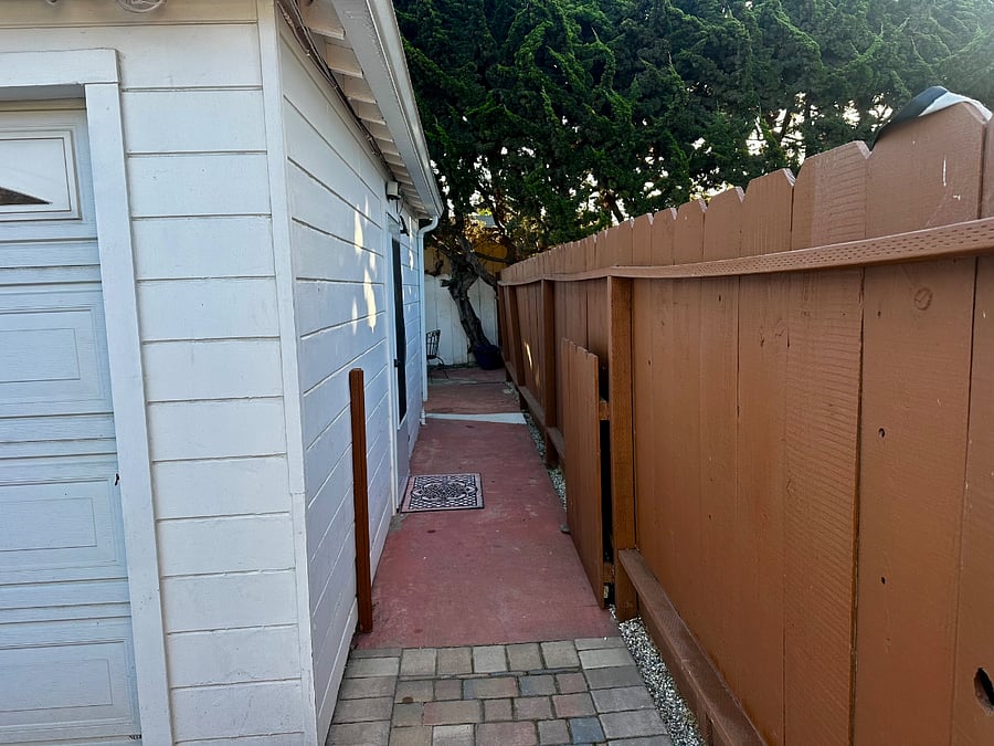 Furnished Finder property 767894_1 photo 13