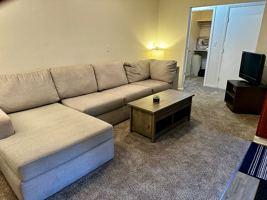 Furnished Finder property 767894_1 photo 14