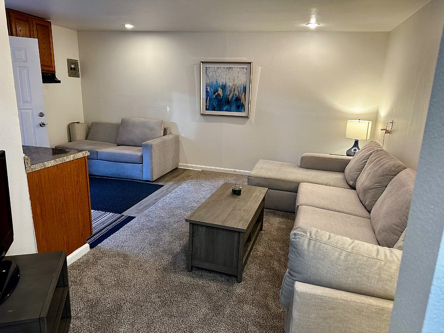Furnished Finder property 767894_1 photo 15