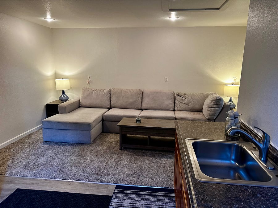 Furnished Finder property 767894_1 photo 16