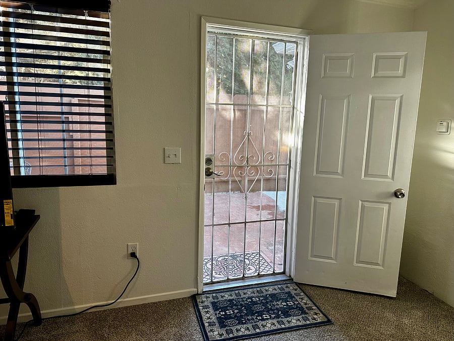 Furnished Finder property 767894_1 photo 17