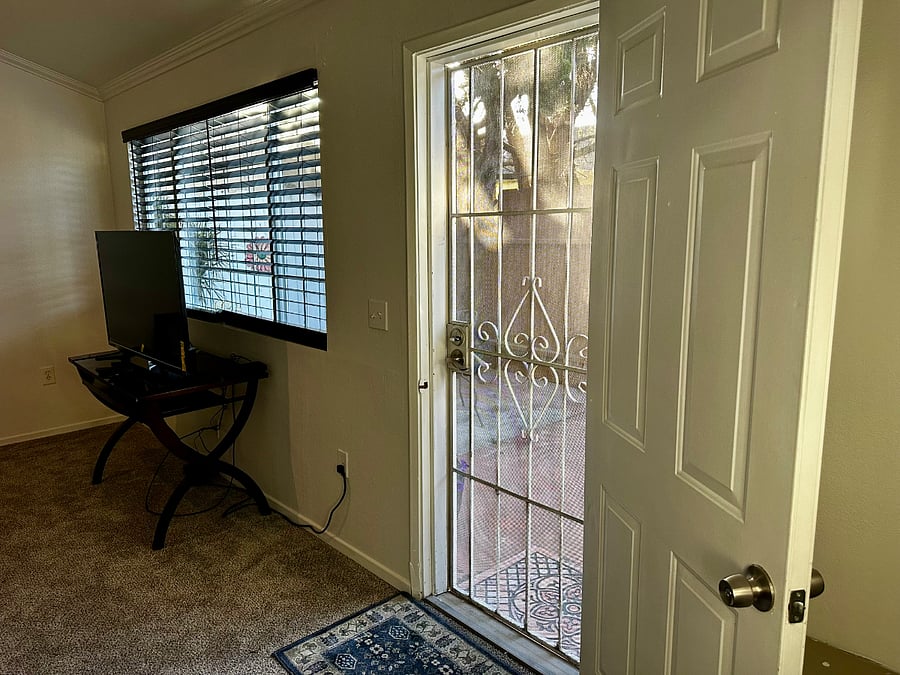 Furnished Finder property 767894_1 photo 18