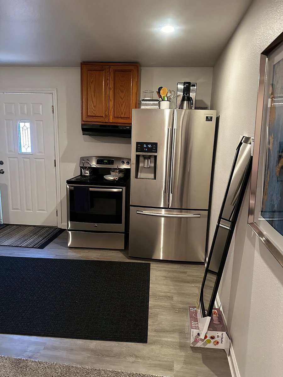 Furnished Finder property 767894_1 photo 19