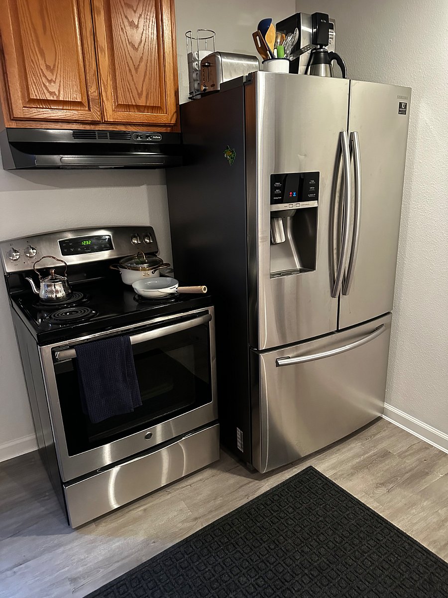 Furnished Finder property 767894_1 photo 21