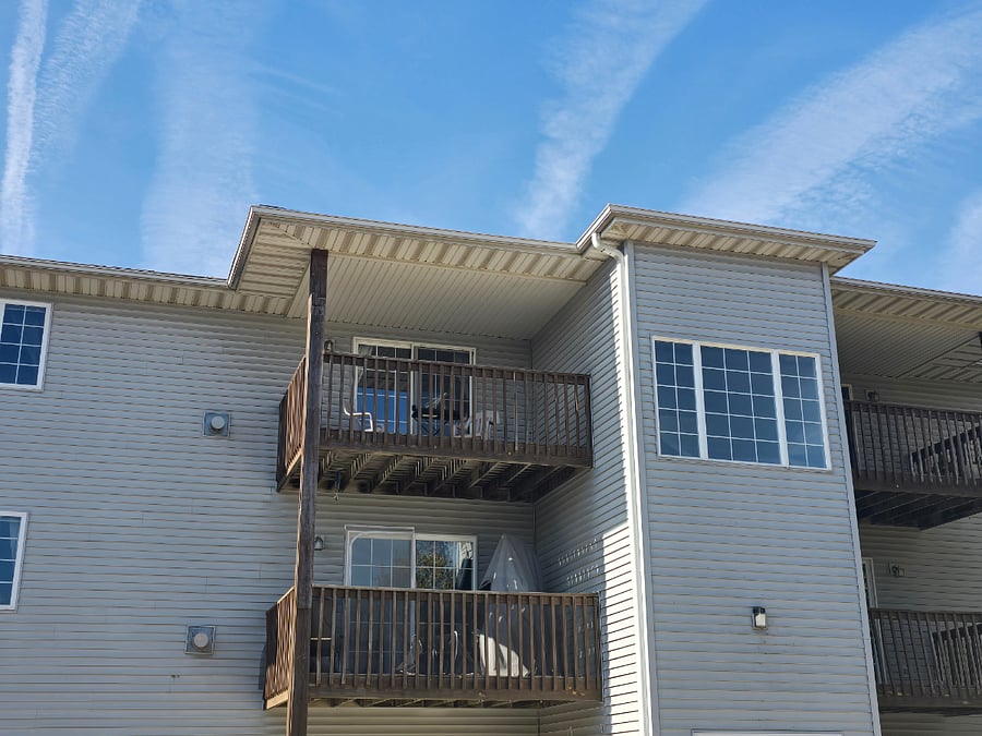Furnished Finder property 767895_1 photo 15