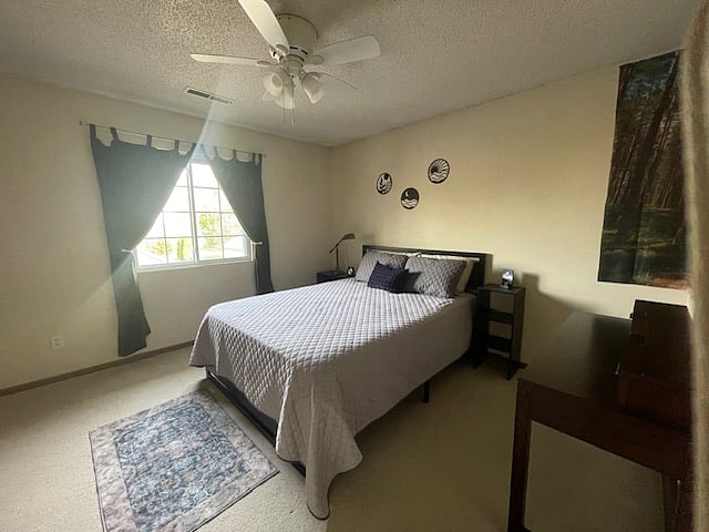 Furnished Finder property 767895_1 photo 8
