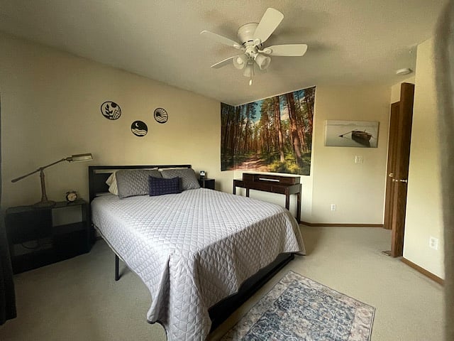 Furnished Finder property 767895_1 photo 9
