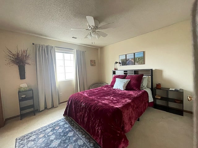 Furnished Finder property 767895_1 photo 12