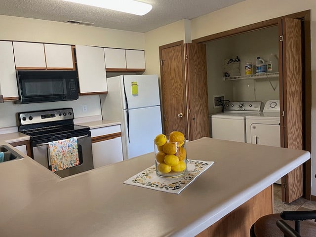 Furnished Finder property 767895_1 photo 7