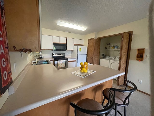 Furnished Finder property 767895_1 photo 4