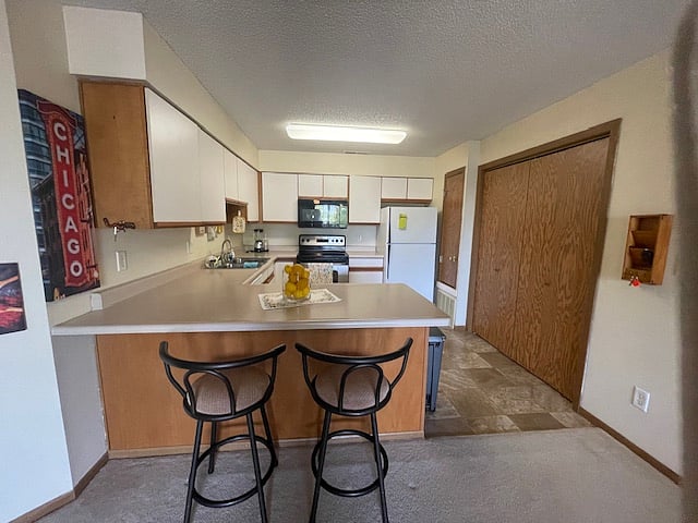 Furnished Finder property 767895_1 photo 5