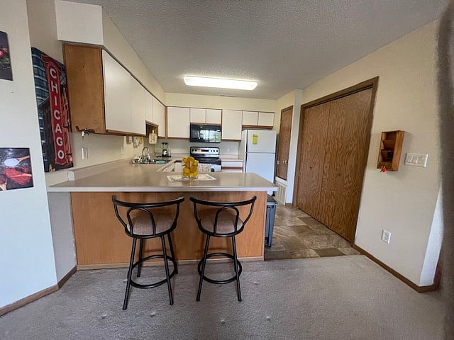 Furnished Finder property 767895_1 photo 6
