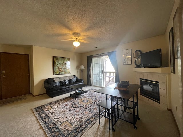 Furnished Finder property 767895_1 photo 3