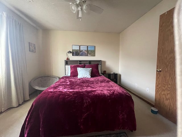 Furnished Finder property 767895_1 photo 13