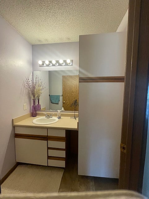 Furnished Finder property 767895_1 photo 11