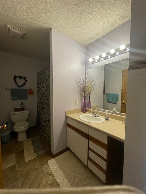 Furnished Finder property 767895_1 photo 10