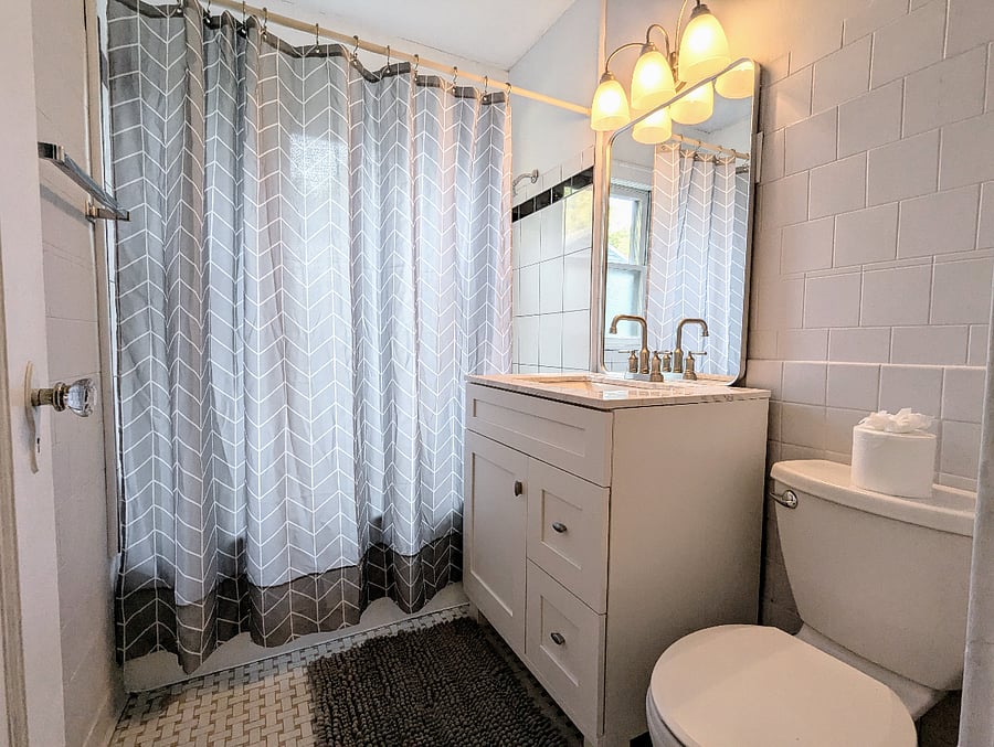 Furnished Finder property 767904_1 photo 17