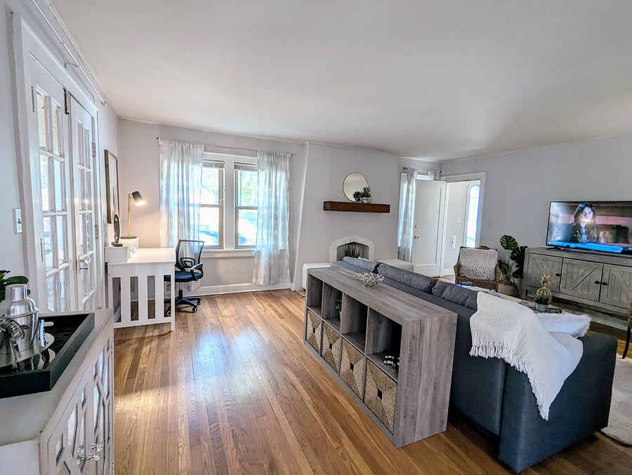 Furnished Finder property 767904_1 photo 6