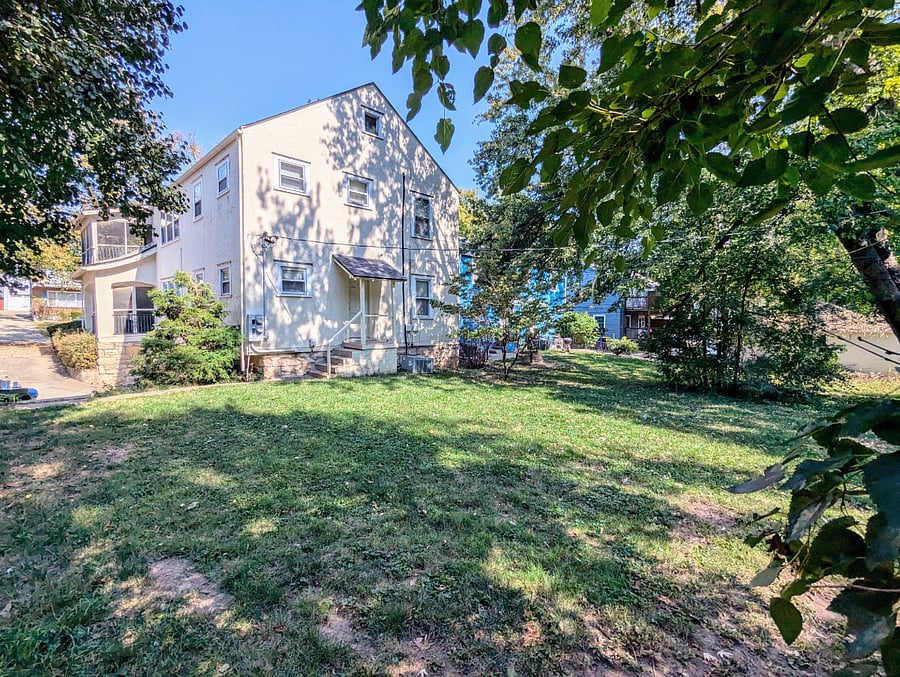 Furnished Finder property 767904_1 photo 18