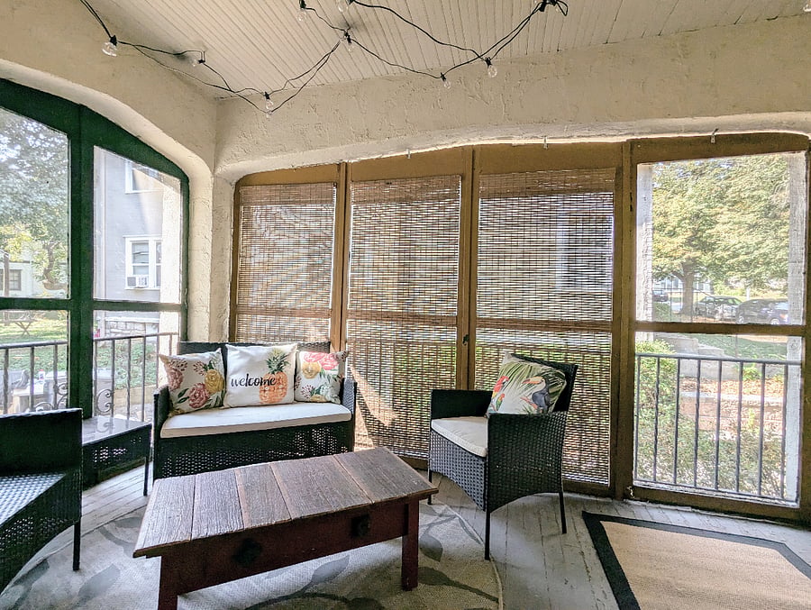 Furnished Finder property 767904_1 photo 7