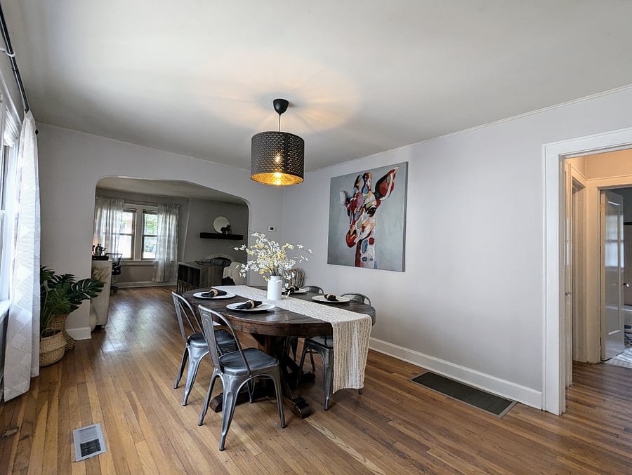 Furnished Finder property 767904_1 photo 10
