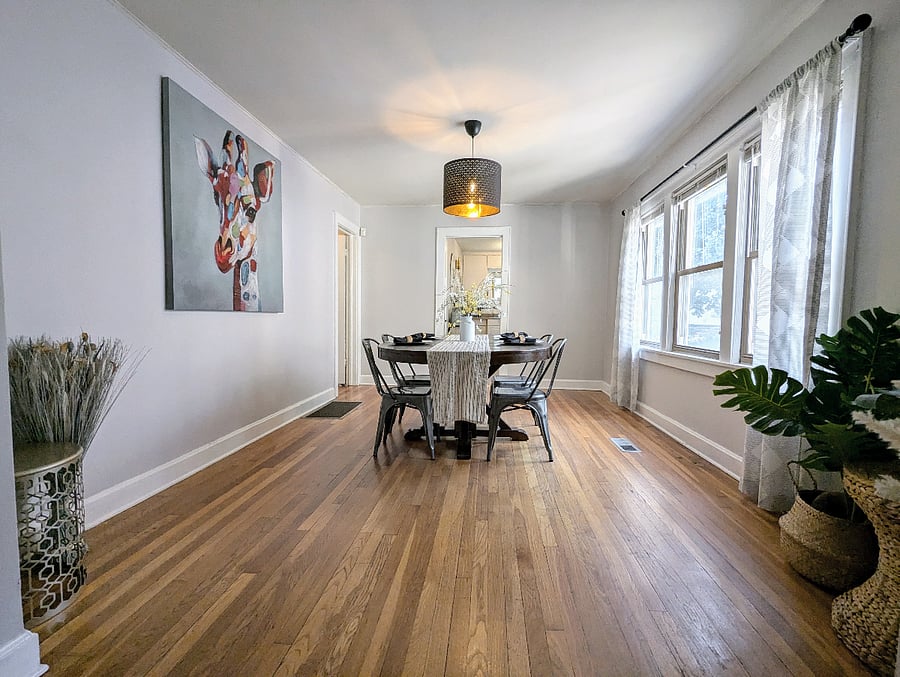 Furnished Finder property 767904_1 photo 9