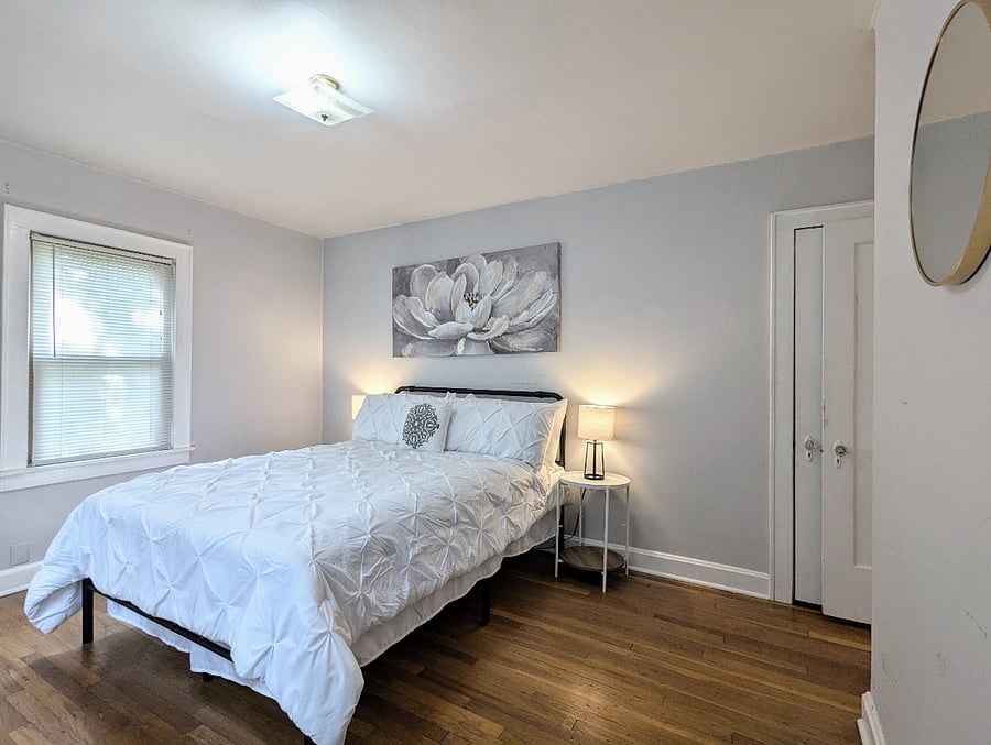 Furnished Finder property 767904_1 photo 14
