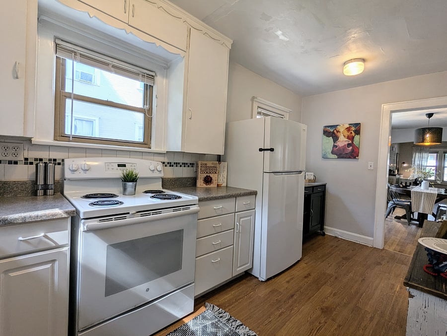 Furnished Finder property 767904_1 photo 12