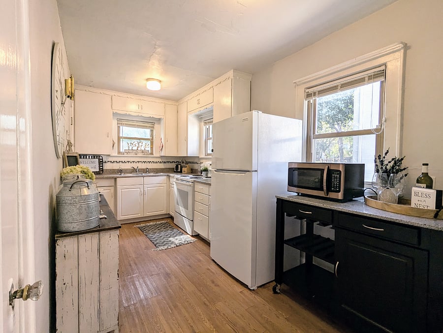 Furnished Finder property 767904_1 photo 11