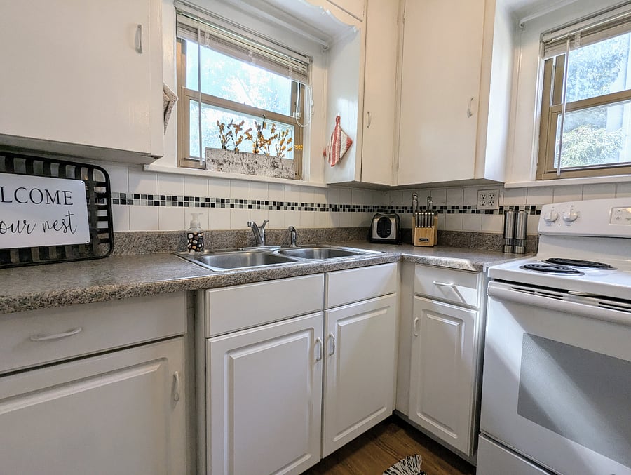 Furnished Finder property 767904_1 photo 13
