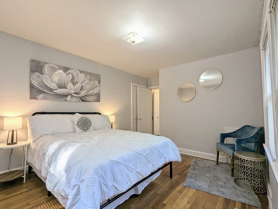Furnished Finder property 767904_1 photo 15