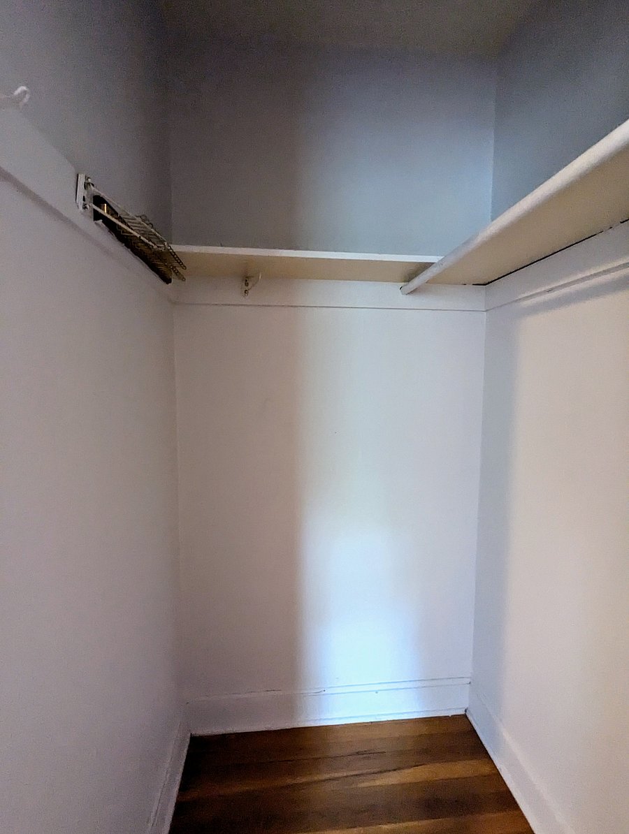 Furnished Finder property 767904_1 photo 16