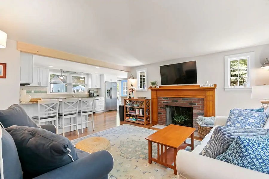 Furnished Finder property 767909_1 photo 4