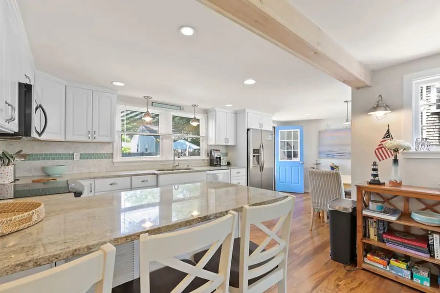 Furnished Finder property 767909_1 photo 7