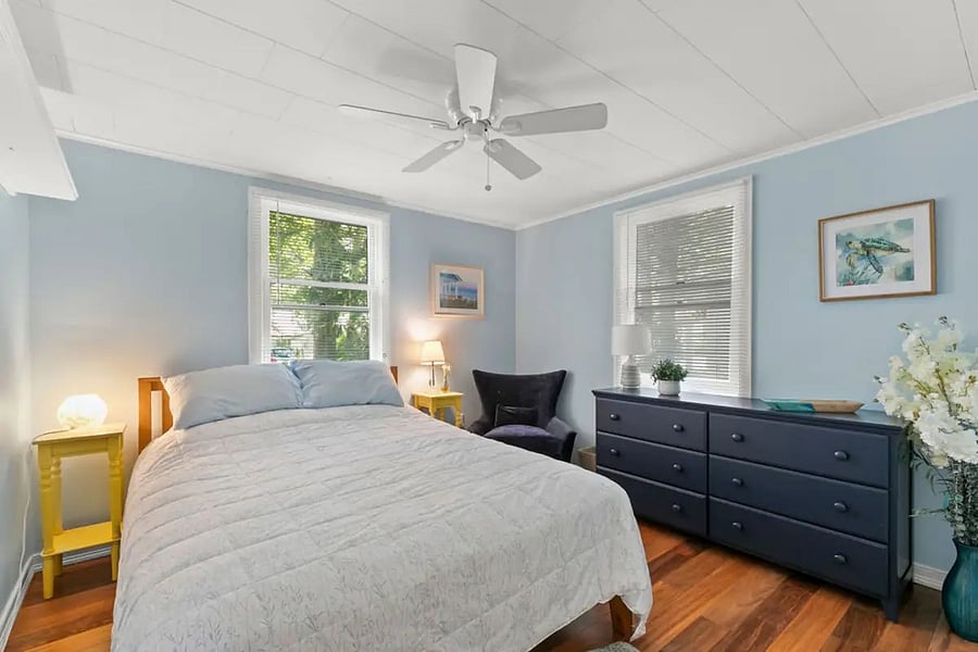 Furnished Finder property 767909_1 photo 10