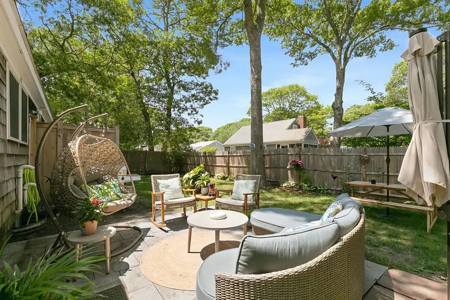 Furnished Finder property 767909_1 photo 16