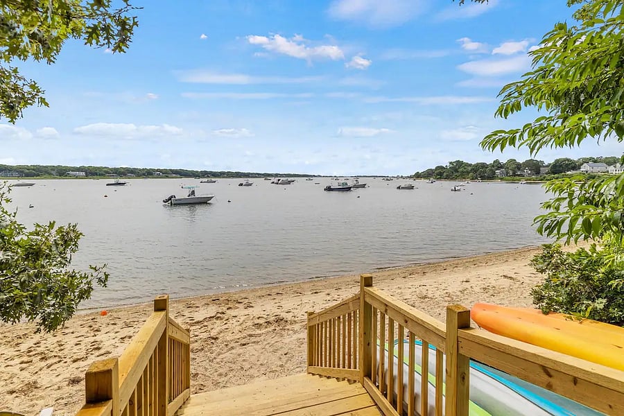 Furnished Finder property 767909_1 photo 18
