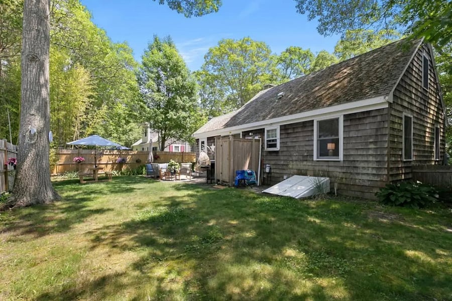Furnished Finder property 767909_1 photo 17