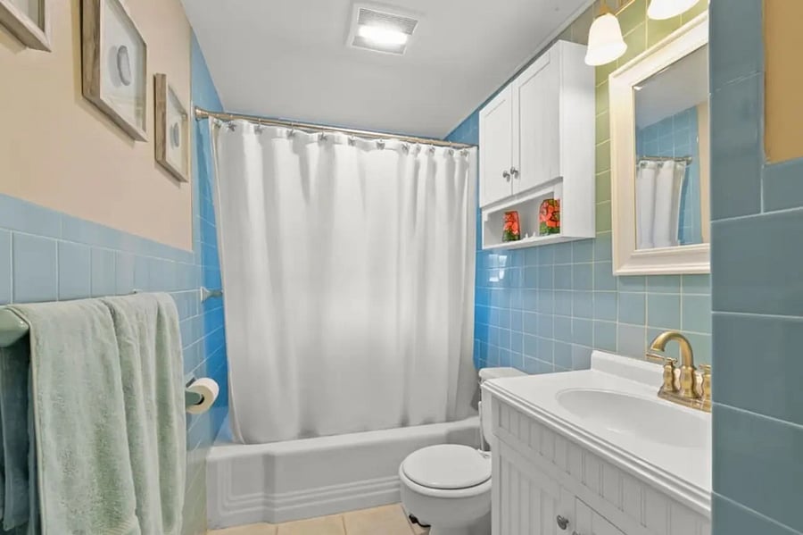 Furnished Finder property 767909_1 photo 15