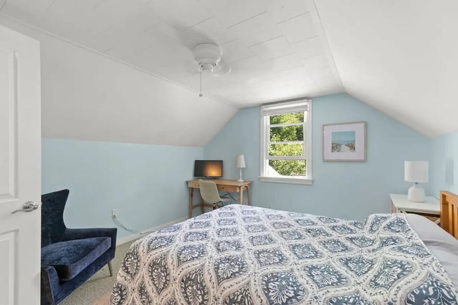Furnished Finder property 767909_1 photo 11