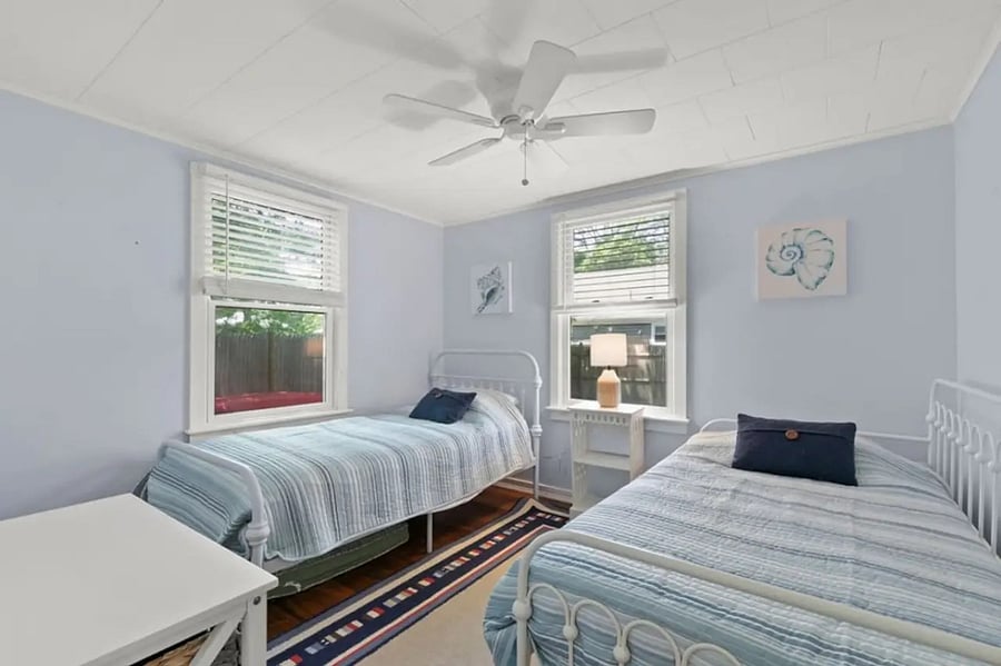 Furnished Finder property 767909_1 photo 12