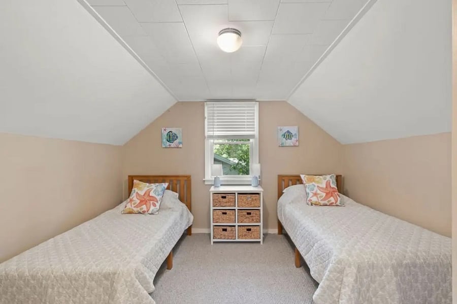 Furnished Finder property 767909_1 photo 13