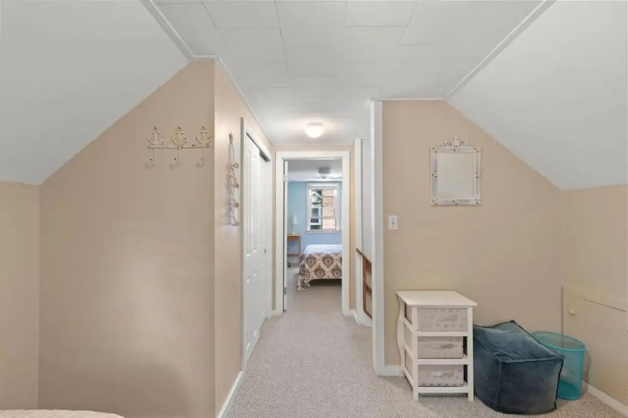 Furnished Finder property 767909_1 photo 14